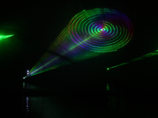 Lasershow Maschsee   091.jpg